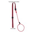 thumbnail image 2 of unbranded Correa Antiderrape Para Entrenamiento Control Cómoda De Poliéster Para Paseos Y Obediencia, 2 of 8