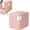 Pink, variant on Ultra Space Saving Self Compression Organizer, 2026 New Large Capacity Blanket Storage Bags, Washable Compression Bags for Storage Comforter Blanket
