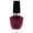 Heart and Seoul, variant on Colour Nail Polish - Heart and Seoul