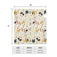 thumbnail image 6 of Haiem Cartoon Chickens Mailbox Covers Magnetic ,Mailbox Wraps Post Letter Box Cover for Holiday Garden Yard Decor-21x18 in, 6 of 9