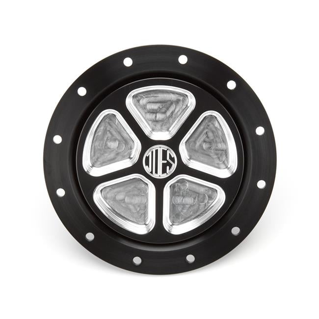 JOES Fuel Filler - 5 Pocket JOES Fuel Filler - 5 Pocket