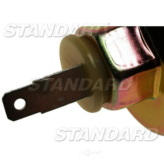 Standard Motor Products Engine Oil Pressure Sender