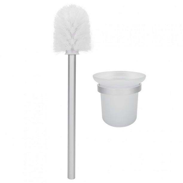 Loo brush on sale