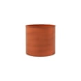 thumbnail image 1 of ACHLA Designs C-62BS 7,25 Po Pot de Senne Brûlée, 1 of 1