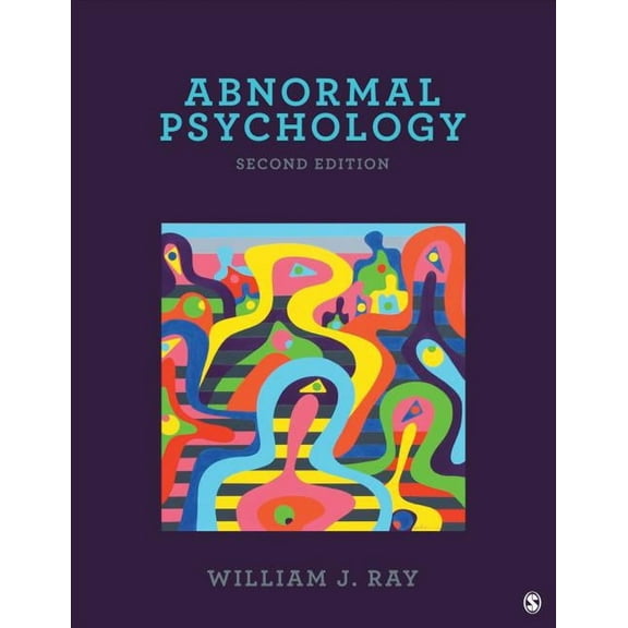 Abnormal Psychology