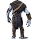 thumbnail image 3 of McFarlane Toys The Witcher. Gigante de hielo. Mega figura de acción McFarlane Toys 1, 3 of 4