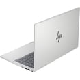 thumbnail image 4 of HP Envy x360 2-in-1 Laptop 14” FHD Display Touchscreen Laptop, Intel Core i7-1355U, 32GB DDR4, 2TB SSD, Backlit Keyboard, Fingerprint Reader, Windows 11 Home, Silver + Mazepoly Accessories, 4 of 7