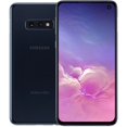 thumbnail image 5 of Restored Samsung Galaxy S10e 128GB Unlocked Smartphone Good, 5 of 5
