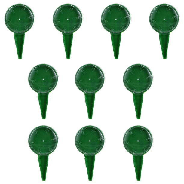 10 sembradoras portátiles para jardinería, prácticas para el hogar y el jardín.