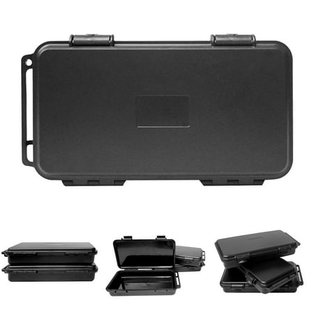 

DYWADE First Apartment Necessities Housemultifunctional Portable Toolbox Durable Material Storage Small Instrument