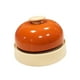 thumbnail image 4 of Tablero ocupado para niños Montessori, piezas de bricolaje, juego de cognición de campana, juguetes educativos para edades tempranas de habilidad Naranja Sunnimix tablero ocupado, 4 of 8