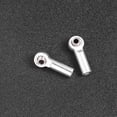 thumbnail image 5 of OUNONA 10Pack Metal Cylindrical Joint for Rotating Connection and Repairing, 5 of 5