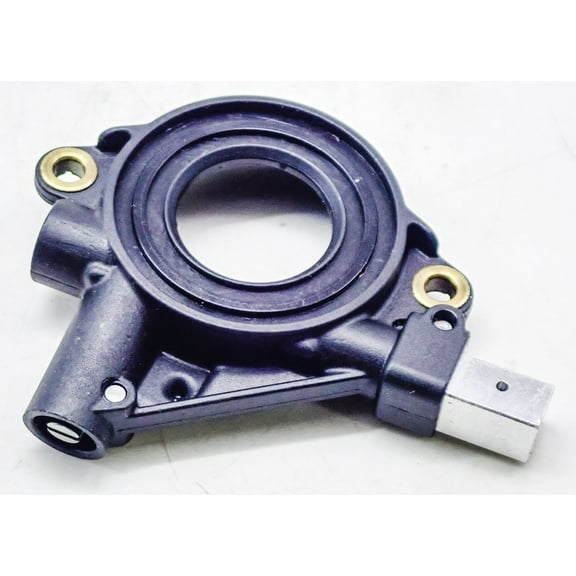 GENUINE HUSQVARNA OIL PUMP FITS 545 550XP 505199904