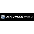thumbnail image 3 of Recambio para bolígrafo Mitsubishi Pencil Jetstream Prime 0.5, 3 of 7