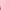 Pink, variant on Xixinqiwan Womens Tops Long Sleeve Tunic Blouse Dressy Casual V Neck Chiffon Shirts