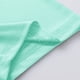 thumbnail image 5 of pstuiky camisetas de hombre, Blusa deportiva informal de color liso con cuello redondo y manga corta elástica para hombre ropa de hombre s, 5 of 6