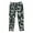 Black - blackwhite, variant on Rachel Roy Womens Tie Dye Casual Trouser Pants, Black, 0