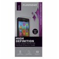 thumbnail image 1 of PureGear HD Tempered Glass Screen Protector for Samsung Galaxy S7 - Clear, 1 of 7