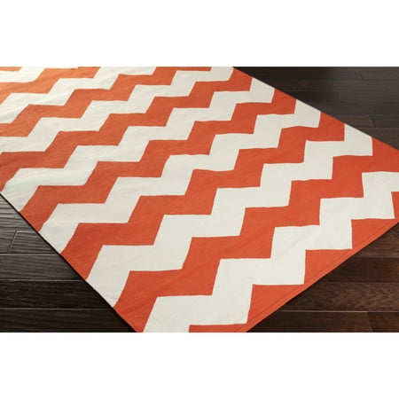 Artistic Weavers Vogue Collins 9 X 12 Rectangular Area Rug Com - Artistic Weavers Vogue Orange Geometric Claire Area Rug Artistic Weavers Vogue Collins 9 X 12 Rectangular Area Rug Com - Artistic Weavers Vogue Orange Geometric Claire Area Rug