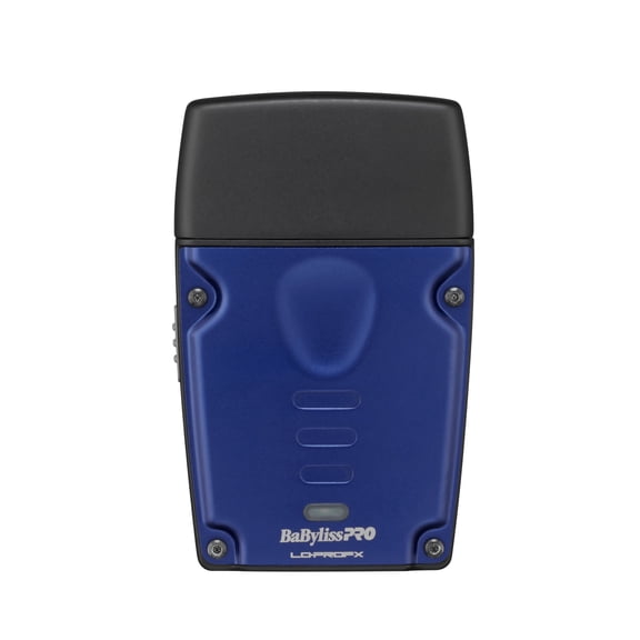 BaBylissPRO LO-PROFX Compact Series Single-Foil Shaver