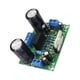 thumbnail image 1 of Bearachild Placa amplificadora de audio, módulo Digital, módulos de suministro, adaptadores industriales, accesorios para altavoces, Kit DIY Electrónica miscelánea, 1 of 6