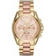 thumbnail image 1 of Reloj Michael Kors Mujer Bradshaw Mk6359, 1 of 5