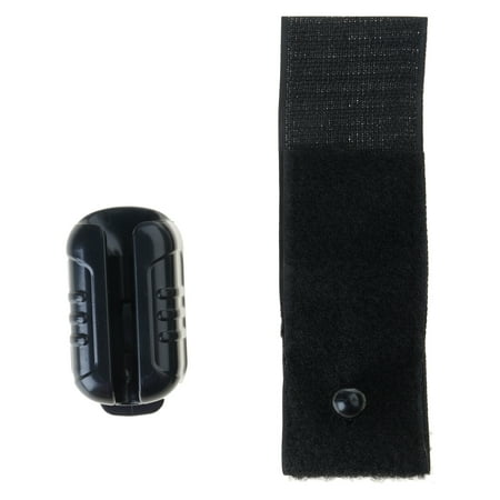 BIBABLYKE Electrician Tool Waist Bag Holsters Multifunctional Electric Drill Portable Buckle For Hammer Screw Storage Waist