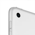 thumbnail image 3 of Restored Premium Apple iPad 8th Gen (2020) WiFi Only Silver 128GB (Refurbished), 3 of 4