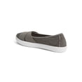 thumbnail image 3 of Comfortview Women's The Jazlyn Slip-On Sneaker, 3 of 6