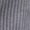 Gray, variant on Women'S Open Front Sweater Long Sleeve Button Down Knit Crop Cardigan Chunky Loose Outerwear Coats Gray S