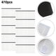 thumbnail image 4 of 4/10x For IHome IHRV6 IHRV11 High-efficiency Filter Robot Vacuum Parts, 4 of 5