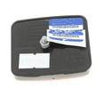 thumbnail image 2 of For Ram ProMaster 1500 2014-2023 Driver or Passenger Side Reflector Rear | CH1184101 | 68098863AB, 2 of 6