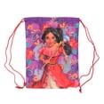 thumbnail image 3 of Elena Of Avalor Backpack Headphones And Coin Purse Boxed Gift Set El28966Sc, 3 of 4