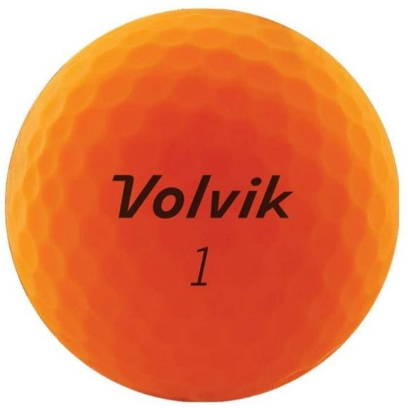 Volvik Golf Equipment - Walmart.com