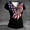 Black, variant on Women American Flag T-Shirts Cute Summer V Neck Novel Fashion Dragonfly Graphic Tee Shirts Slim Fit Vintage Short Sleeve Tops for Daily 2026 Beige XXL