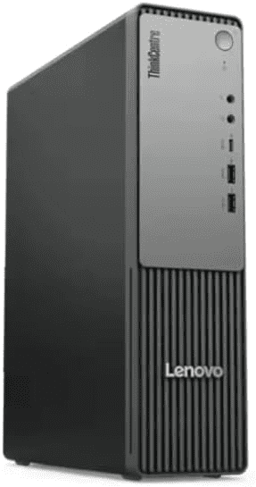Newest Lenovo ThinkCentre Neo 55s Gen 6 Small Form Factor Desktop