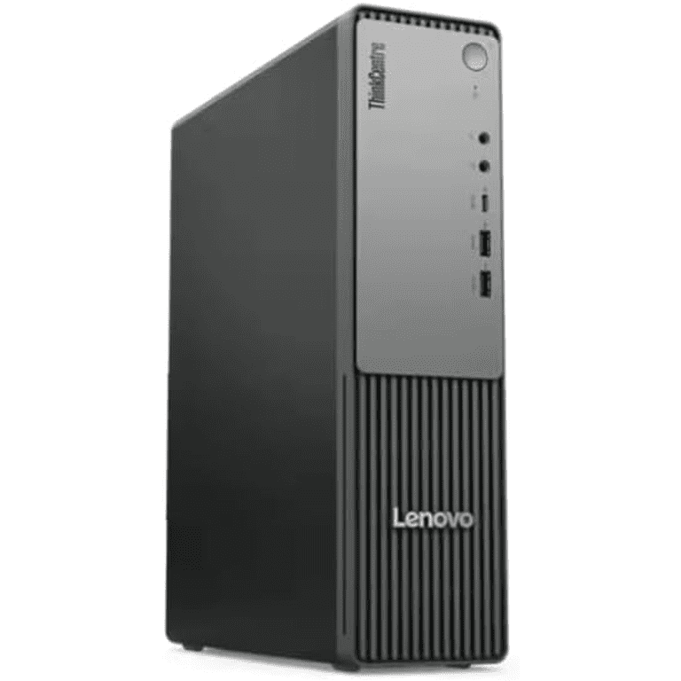 Newest Lenovo ThinkCentre Neo 55s Gen 6 Small Form Factor Desktop