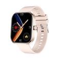 thumbnail image 5 of G21 Smart Watch Bracelet Large Screen 2.01 Sports Bluetooth Watch Watch, 5 of 5