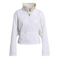 thumbnail image 1 of CHAMARRA ADIDAS BLANCO PARA UNISEX CHAMARRA GP6485, 1 of 2
