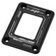 thumbnail image 5 of Hebilla de fijación anticaída FLhrweasw aleación de aluminio para LGA1700-BCF Intel12 Generation, 5 of 9