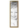 thumbnail image 2 of ArtToFrames 13" x 45" Other Picture Frame, 13x45 inch Multi Wood Poster Frame (WOM-5022), 2 of 7