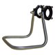thumbnail image 2 of Accesorios para portaequipajes delantero de bicicleta Fácil instalación Profesional Alto rendimiento Resistente Fijación Piezas de reparación Portaequ S, 2 of 8