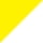 Yellow/White