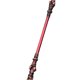 thumbnail image 2 of Ruyi Golden Cudgel Model Staff Adornos Artesanales (30 Cm Marrón Oscuro), 2 of 9