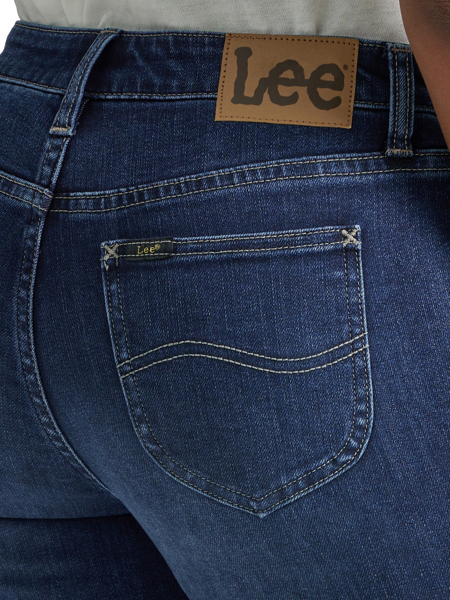 Lee® Women's Legendary Bootcut Jean