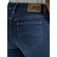 thumbnail image 6 of Lee® Women's Legendary Bootcut Jean, 6 of 7