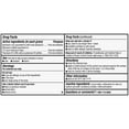 thumbnail image 3 of Perrigo Triple Antibiotic Ointment, 0.5 Oz., 3 of 3