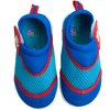 Aqua Leisure Ind. Water Shoes