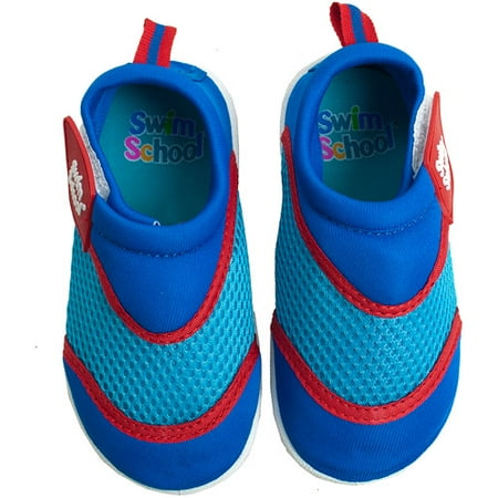 Aqua Leisure Ind. Water Shoes