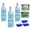 3, variant on Eyeglass Scratch Remover Spray,complimentary Towel Is Included To Improve Eyesight.